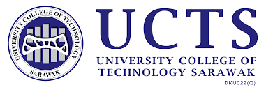University of Technology Sarawak