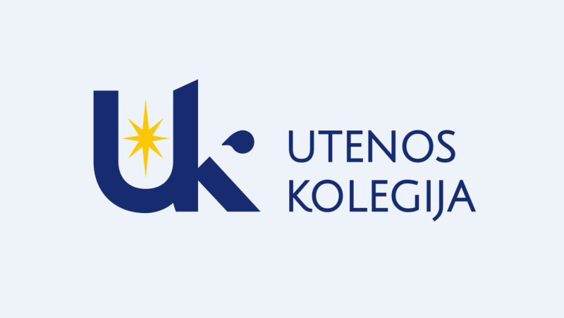 Utenso University of Applied Sciences