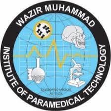 Wazir Muhammad Institutes of Paramedical Technologies