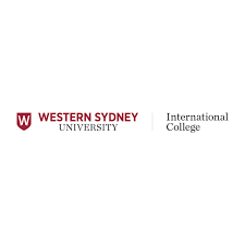 Western Sydney University International College