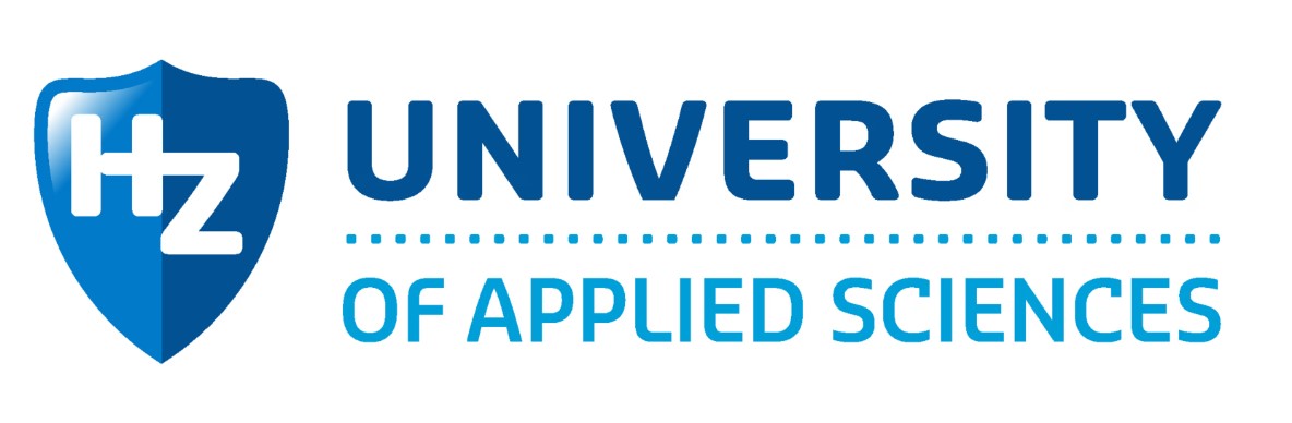 Windesheim University of Applied Sciences