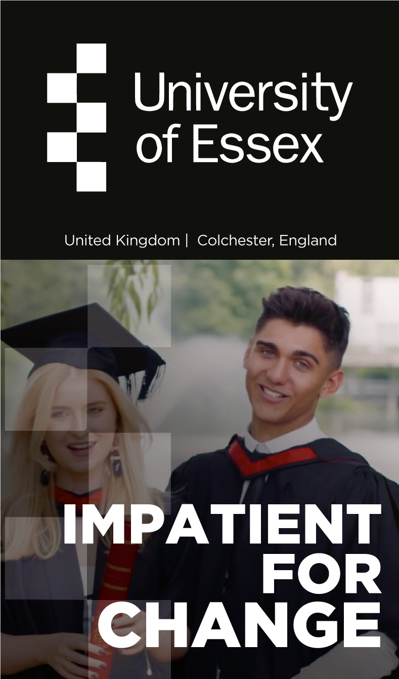 Essex University